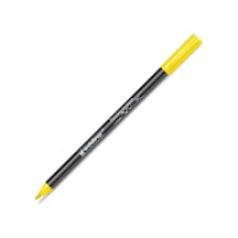 Eddıng Porselen Kalemi E-4200 Sarı