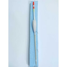 Hazır Kef.Takım 8 Metre