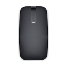 Dell Ms700 Kablosuz Mouse Siyah