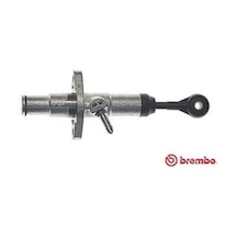 Brembo Debriyaj Üst Merkezi Peugeot Boxer-cıtroen Jumper-fıat Ducato 94 1.9-2.0-2.2-2.5-2.8 Hdı-jtd C23033 1607332180 55235402 2182.48 2182.44