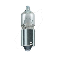 Philips H21w Civalı Park Ampul 12 Volt