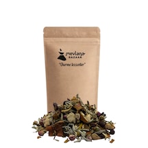 Diabetik Çay 500 Gr