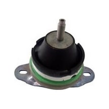 YTT 5267 MOTOR TAKOZU SAĞ 407 607 807 C8 C5 C5 II C5 III C6 ES9A