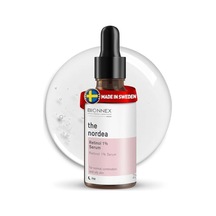 The Nordea Retınol 1% Serum