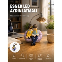 Çok Renkli