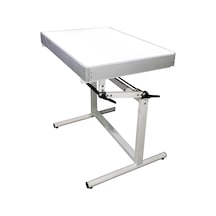 Akyazı Işıklı Çizim Masası 70X100
