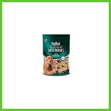Bezos Semi Moist Karışık Kemik Yarı Yumuşak Köpek Ödülü 150 Gr Dmc