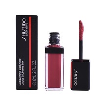Smk Lacquerınk Lipshine 309 Ruj