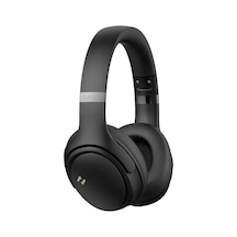 Havit H630BT Pro ANC Bluetooth Kulak Üstü Kulaklık