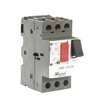 Xkoren Xms32-13-18 , 13-18 Motor Koruma