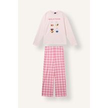 Pembe