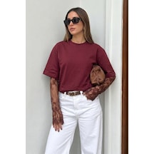 Bordo