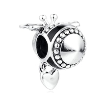 Fubena Antenli Arı Charm