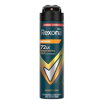 Rexona Erkek Deodorant Energize 150 Ml