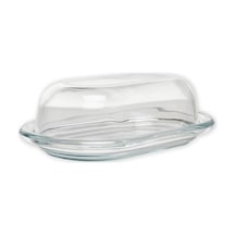 Paşabahçe 98402 Tereyağlık Şeffaf