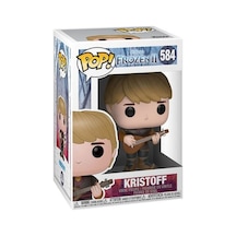 Funko Pop Disney Frozen 2  Kristoff