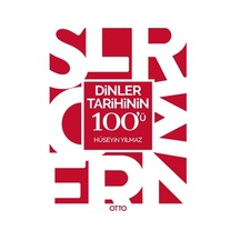 Dinler Tarihinin 100'ü