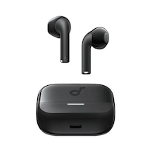 Anker Soundcore K20i Bluetooth 5.3 Kulak İçi Kulaklık