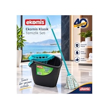 Temizlik Seti - 922730513