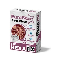 Eurostar Bıo Glass Rıng Seramık Ml