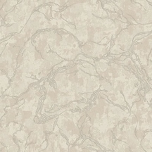 Adawall Vera Duvar Kağıdı 1503-2