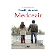 Medcezir Pegasus Yayınları - Pegasus Yayınları