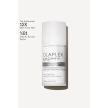 Olaplex No.5 Leave-In Moisturize & Mend Bağ Güçlendirici Durulanmayan Saç Kremi 100 ML