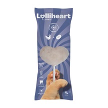M-pets Lolliheart Yaban Mersinli Kedi Ödülü 4gr 15li Koli