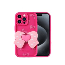 Pembe Koyu