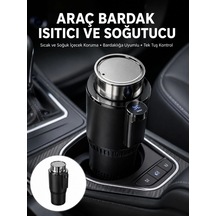 Diğer