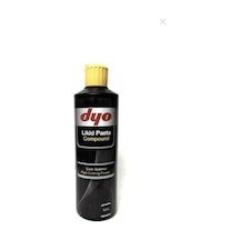 Dyo Likit Pasta 0.5 Lt