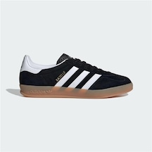 Adidas Gazelle Indoor Çok Renkli