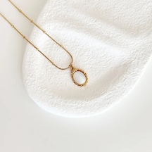Gold - Gümüş