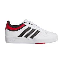 Adidas Kadın Spor Ayakkabı Hoops 4.0 J Jq7852 Beyaz Adidas Kadın Spor Ayakkabı Hoops 4.0 J Jq7852 Beyaz