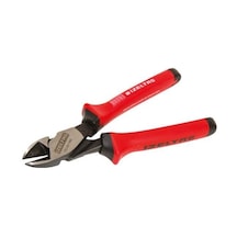 İzeltaş 200MM Yan Keski Ağır Tip