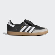 Adidas Samba Lt Unisex Spor Ayakkabı - IG2010 - Siyah Adidas Samba Lt Unisex Spor Ayakkabı - IG2010 - Siyah