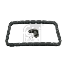Volkswagen Sharan 1995-2010 Arası 2.0 Febi Marka Triger Zinciri Seti