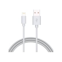 USB Lightning Şarj Kablosu (427556904)