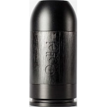 Rollei Bullet 20 MP 170° HD Pro 1080P Su Geçirmez Aksiyon Kamerası