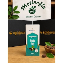 Apideva Jojoba Yağı 20 Ml