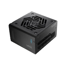 Fsp 850w 80+ Gold Pcıe5 Vita Gm 850w