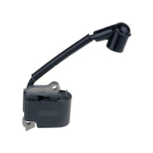 Elektronik Bobin Husqvarna 236 240