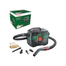 Bosch Advancedvac 18v-8 Akülü Süpürge Solo