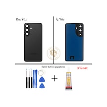 Siyah