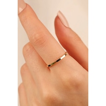 Çgk Çiğdem Gürel Kuyumculuk Ajda Altın Yüzük Gold Çgk Çiğdem Gürel Kuyumculuk Ajda Altın Yüzük Gold