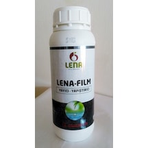 Lena Film 1 L-Yayıcı Yapıştırıcı-Etki Arttırıcı