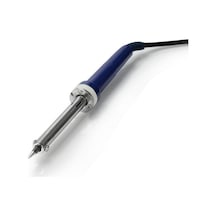 Antenci Sunline 926 Lehimleme Havya Kolu