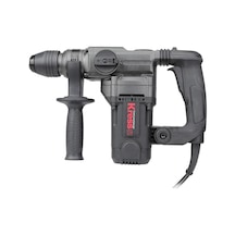 Kux15p 1100watt 5.0j 28mm Profesyonel Sds-plus Kırıcı/delici