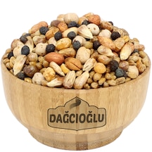 Dağcıoğlu Yörük Çerezi 250 G