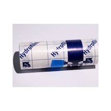Hartmann Hydrofilm Roll - 15cm X 10m Transparan Örtü